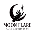 Moonflare