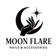 Moonflare 